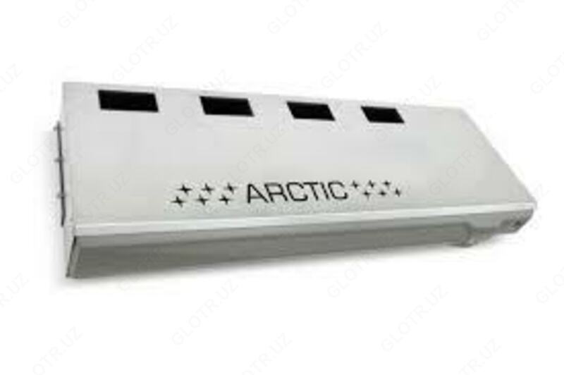 Рефрижераторы «HWASUNG THERMO» (Ю. КОРЕЯ) НТ-500 II