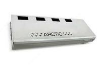  Рефрижераторы «HWASUNG THERMO» (Ю. КОРЕЯ) НТ-500 II - 