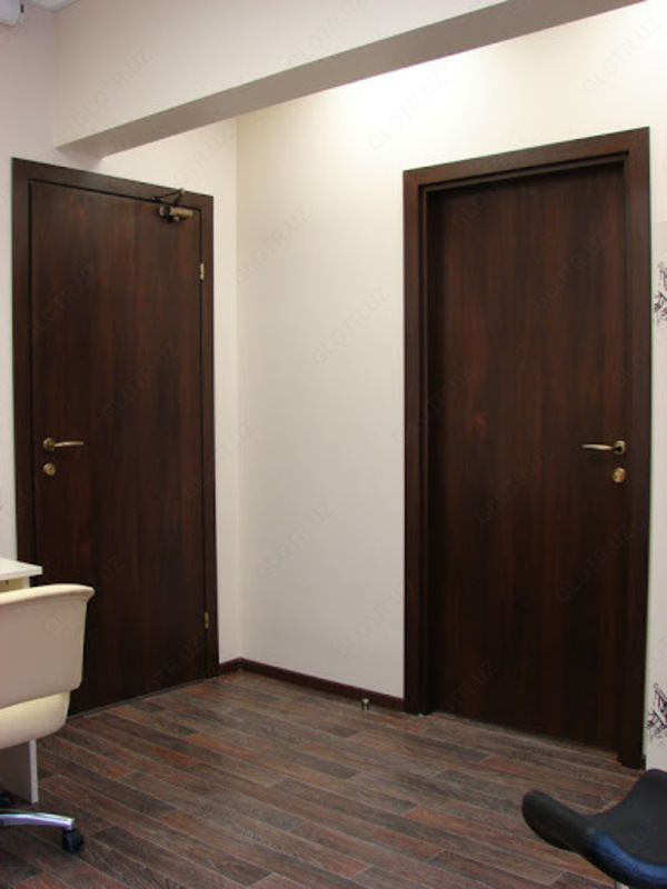  ДВЕРИ ДЛЯ ОФИСОВ В СТИЛЕ HI-TECH ОТ ПРОИЗВОДИТЕЛЬЯ ПО НИЗИКМ ЦЕНАМ Оптом и розница