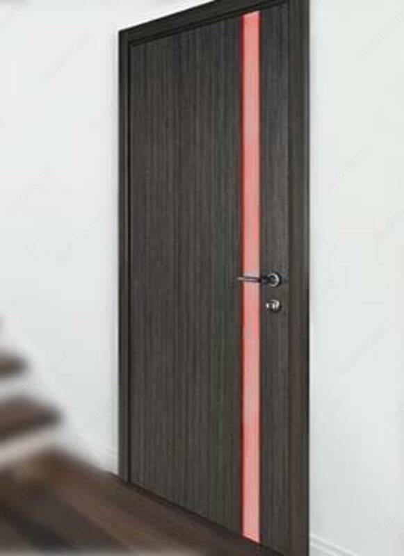  Cold Industry ООО - ДВЕРИ ДЛЯ ОФИСОВ В СТИЛЕ HI-TECH ОТ ПРОИЗВОДИТЕЛЬЯ ПО НИЗИКМ ЦЕНАМ