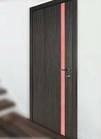  Cold Industry ООО - ДВЕРИ ДЛЯ ОФИСОВ В СТИЛЕ HI-TECH ОТ ПРОИЗВОДИТЕЛЬЯ ПО НИЗИКМ ЦЕНАМ