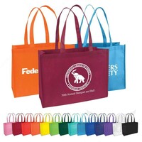 ЭКО СУМКИ ИЗ СПАНБОНДА  СУМКИ ИЗ НЕТКАНОГО МАТЕРИАЛА