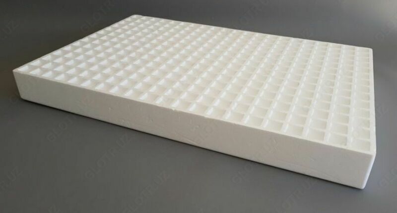 ПОДДОНЫ ДЛЯ РАССАДЫ