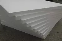  Пенопласт  плотность 25 кг/м³ - 