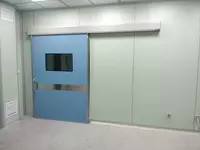 Operatsiya xonasi eshiklari - 32 347 500 so'm