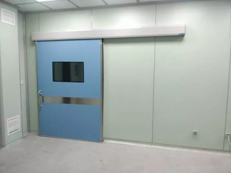 Operatsiya xonasi eshiklari - 32 347 500 so'm