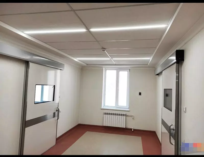 32 347 500 so'm Operatsiya xonasi eshiklari