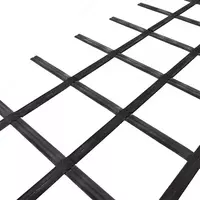 4 500 so'm Fasad uchun bazalt mustahkamlovchi mash BASALT SBNP 25x8 90 g/m³