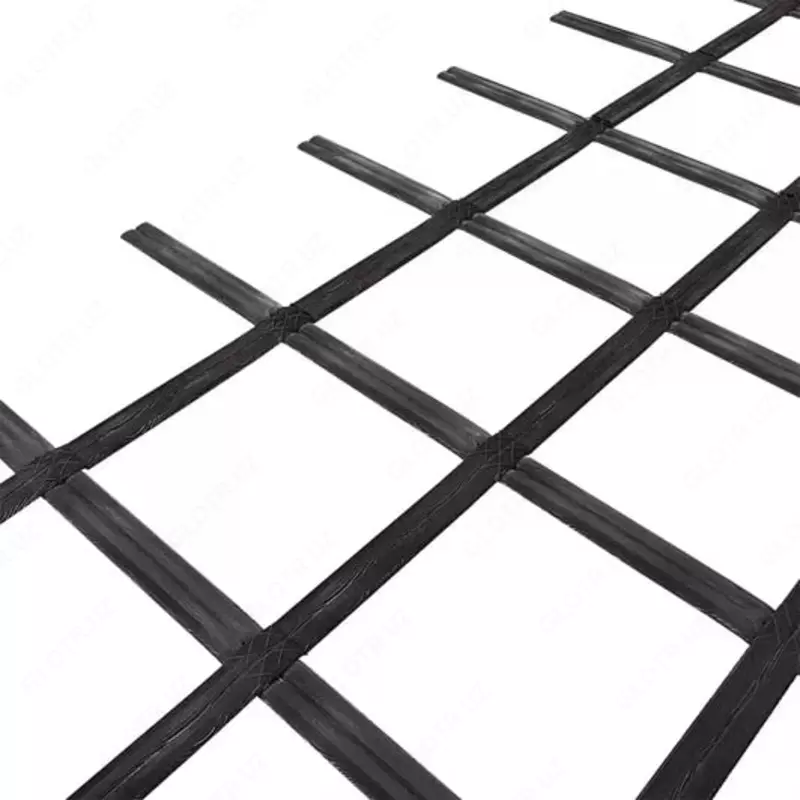 4 500 so'm Fasad uchun bazalt mustahkamlovchi mash BASALT SBNP 25x8 90 g/m³