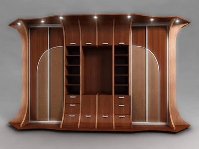 "MUXAMMADALI MEBEL ASHYOLARI" XK