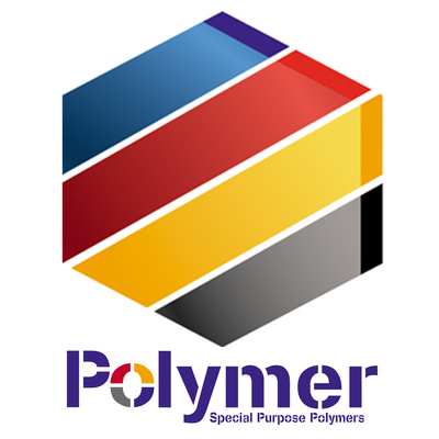 SPP Polymer