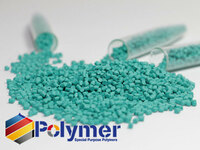 Мастербатч  masterbatch  модификатор  пластиковые гранулы  краситель