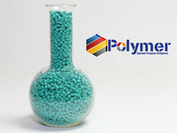  Мастербатч  masterbatch  модификатор  пластиковые гранулы  краситель - 