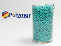   Мастербатч  masterbatch  модификатор  пластиковые гранулы  краситель