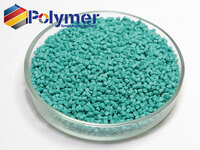  Мастербатч  masterbatch  модификатор  пластиковые гранулы  краситель Оптом и розница