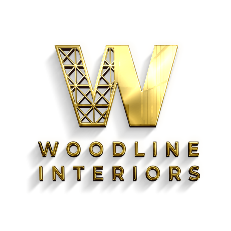 WOODLINE INTERIORS