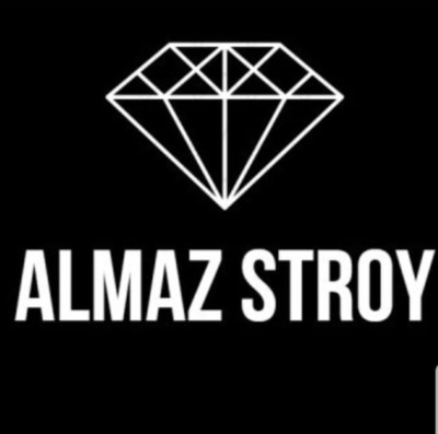 OOO "ALMAZ STROY"