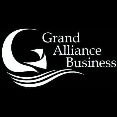 Grand Alliance