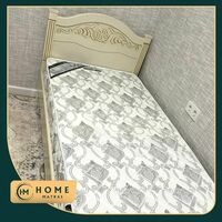 Ортопедический матрас вариант №.5