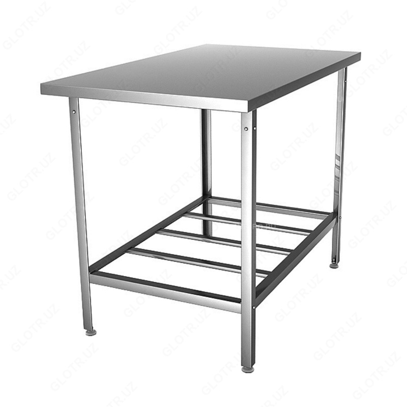 Ishlab chiqarish jadvali