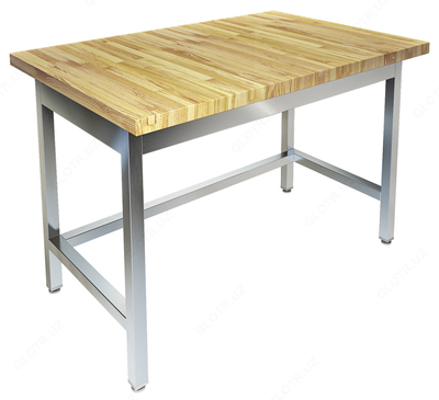 Стол кондитерский