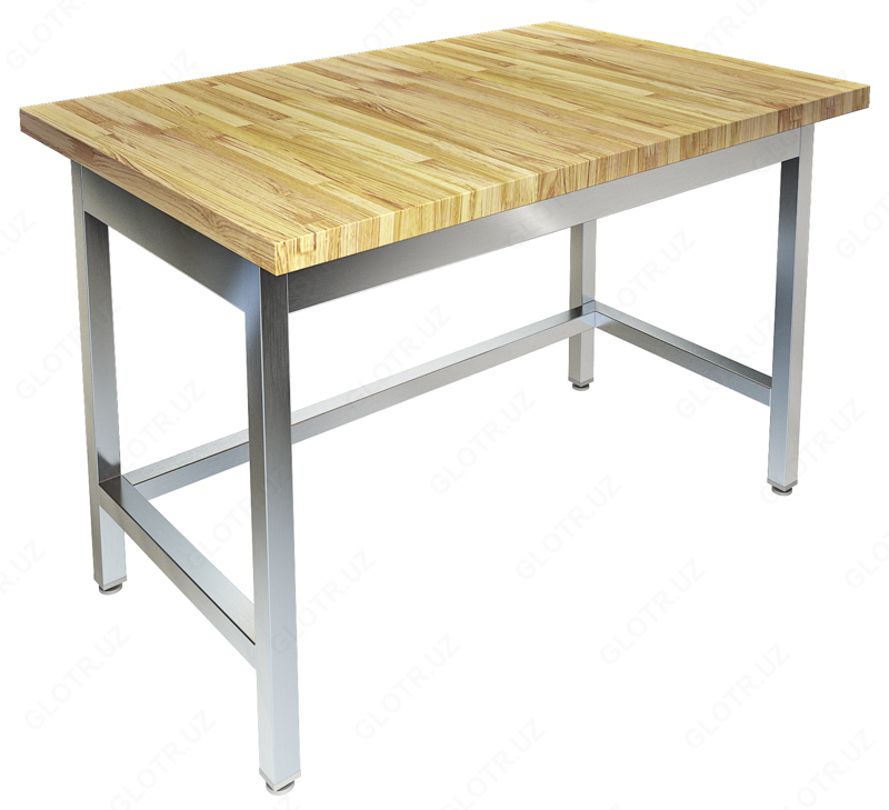 Стол кондитерский