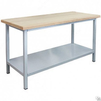 1 500 000 сум Стол кондитерский