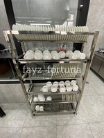 Trolley - soch tolasi - 800 000 so'm