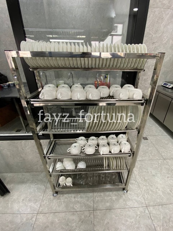 Trolley - soch tolasi - 800 000 so'm