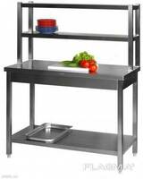 Нейтральное оборудование для кафе и ресторанов - 1 000 000 сум