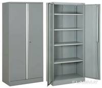 №1 metall mebel - 1 000 000 so'm