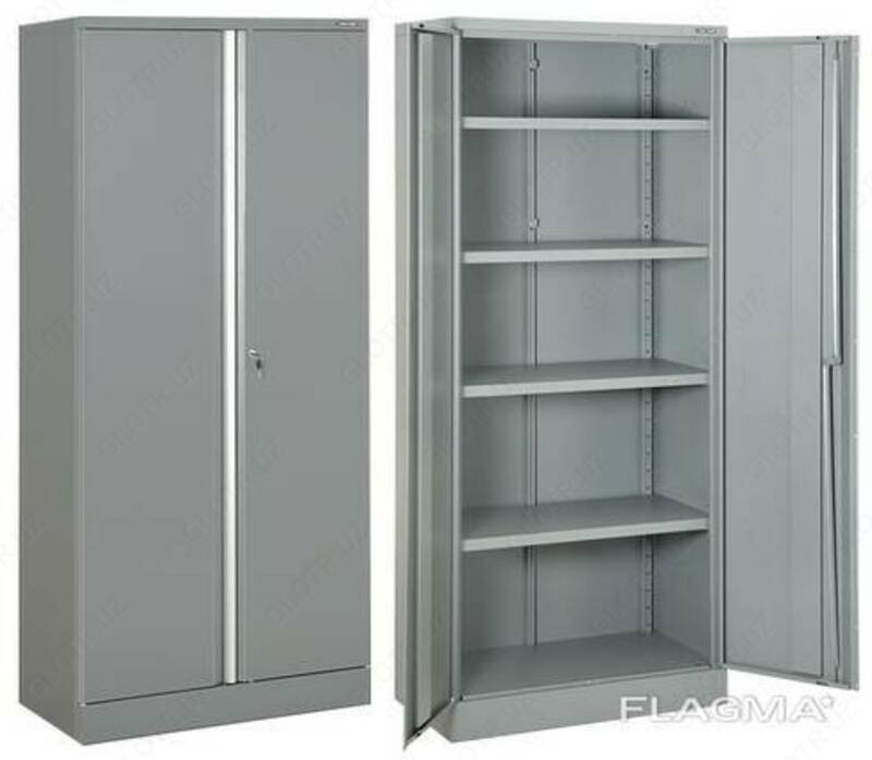 №1 metall mebel - 1 000 000 so'm