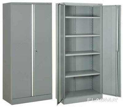 Металлическая мебель №1 - 1 000 000 сум / шт.