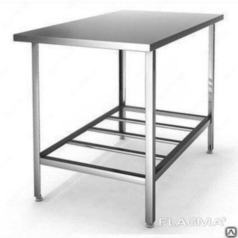 1 000 000 so'm №1 metall mebel