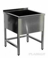 Моечная ванна №1 - 1 000 000 сум