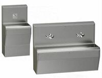 №1 jarrohlik lavabo - по запросу