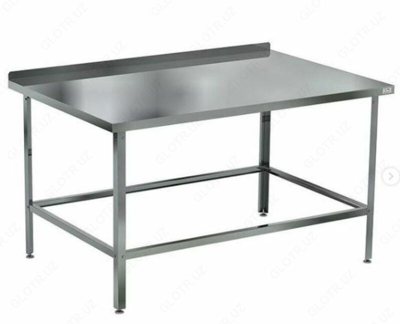 №1 ishlab chiqarish jadvali - по запросу