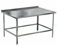 №1 ishlab chiqarish jadvali - по запросу