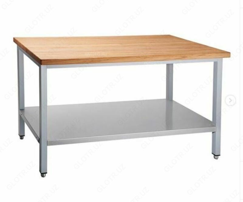 № 2 ishlab chiqarish jadvali