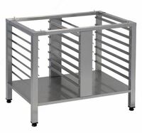 Нейтральное оборудование из нержавейки №8 - по запросу