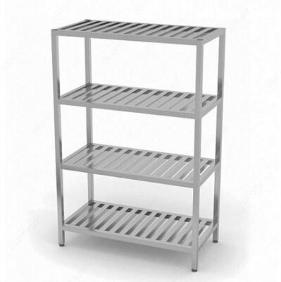 Нейтральное оборудование из нержавейки №21