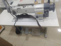  Tikuv mashinasi sanati 01 - 