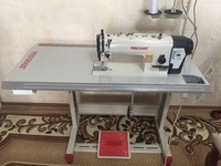 Tikuv mashinasi sanati 02