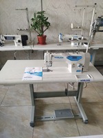  Tikuv mashinasi sanati 07 - 