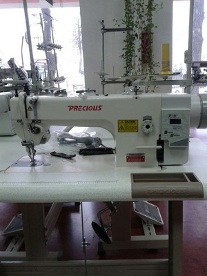 Швейная машинка арт.10