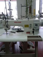 Tikuv mashinasi sanati.10