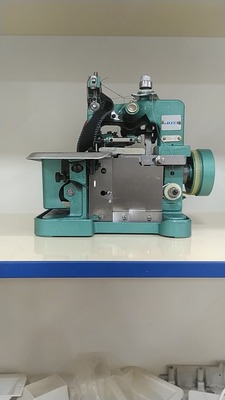 Швейная машинка арт.11