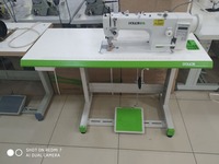 Tikuv mashinasi sanati.14