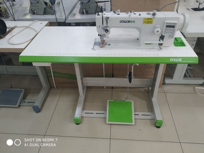 Tikuv mashinasi san'ati.14