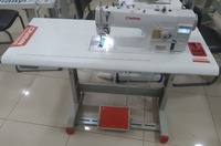 Tikuv mashinasi sanati.15